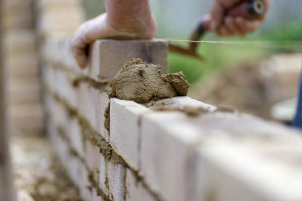 Best Concrete Removal and Replacement in Nowthen, MN